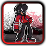 icon FNF Fireday night funny mod AGOTI character test for Sony Xperia XZ1 Compact