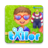 icon Little Tailor 1.0.10