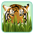 icon Petting Zoo 1.2.2