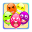 icon Mega Balloon Pop 2.1.3