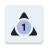 icon Sober Sidekick 2.5.0.1