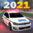 icon Police Simulation 2021 1.2