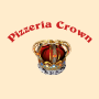 icon Pizzeria Crown