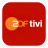 icon ZDFtivi 1.7.345