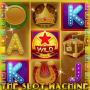 icon Free Slot Machine - Las Vegas Casino Jackpot 777