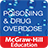 icon Poisoning and Drug Overdose 8.0.239