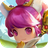 icon Fantasy Hero 0.8.0.12
