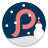 icon Pinkoi 4.67.0
