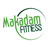 icon Makadam Fitness 1.3.0