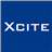 icon My Xcite 1.5.0