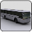 icon Bus Parking 3D 1.7.2