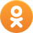 icon Odnoklassniki 4.1.5