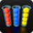icon Color Sort 3D 0.2.5