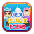 icon Urdu Islamic Poems 5