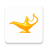 icon Al-Chiroq 3.5.8