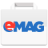 icon eMAG 2.5.5