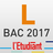 icon Bac L 2.4.0