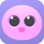 icon Fluffy Bubble Mini Games