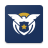 icon Asabri 2.1.3