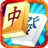 icon Mahjong Gold 2.64