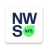 icon VRT NWS 20.03.06