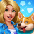 icon Piper 0.89.1