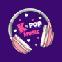 icon K-Pop Music
