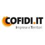 icon Cofidi
