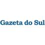 icon Gazeta do Sul Digital