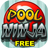icon Pool Ninja 1.0