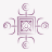 icon Magos Esenciales 1.1.5