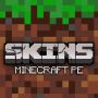 icon Skins MCPE For Minecraft PE