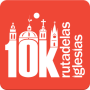 icon Ruta Iglesias