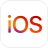icon Move to iOS 3.1.1