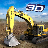 icon Sand Excavator 1.0.4