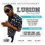 icon Lusion for Samsung Galaxy Note 10 1