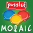 icon Mosaic Children 1.8