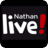 icon Nathan Live 3.5