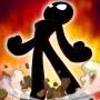 icon Anger of Stick 2