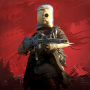 icon Once Human: RaidZone