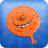 icon Funny Fart 1.2