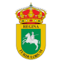 icon Casas de Reina Informa