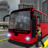icon Ultimate Bus Driver 3D SimulatorBus Games 2019 1.0