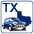 icon Texas Basic Driving Test 4.0.0