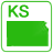 icon Kansas Basic Driving Test 4.0.0