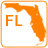 icon Florida Basic Driving Test 4.0.0