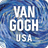 icon Van Gogh Immersive Experience 1.3