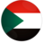 icon Sudan Radio Music & News 1.0