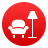 icon Sreality.cz 1.1.0