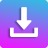icon Free Video Downloader 1.0